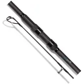 X Series X350 Karpe Fiskestang