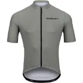 Wilier Brezza Kort Ermet Trøye