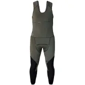 BEUCHAT Espadon Prestige Long John 7 Mm Spjutfiskebukser