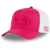 Von Dutch Vd/1/cb/fluo/01 Cap