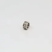 Italkit 16x22x12 Mm Vzy.317 Nålelager