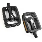 P2r Cityman 919 Oem Sykkelpedaler 30 Par