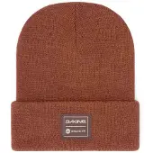 Dakine Cutter Lue