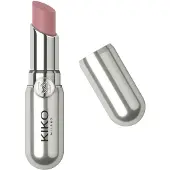 KIKO Milano 3D Hydra Lip Stylo 3 g - 18 Haute Couture