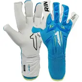 Rinat Aries X Pro Keeperhansker