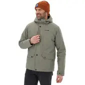 Lafuma Sentinel Jakke