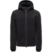 Dainese Snow Avera Dermizax Evcore Ready Jakke