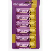 Bodylab 12 x Protein Marzipan Classic, 50 g