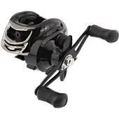 Kinetic Ozor Baitcasting-snelle