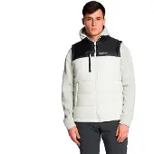 Trangoworld Warren Vest