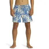 Quiksilver Mix Volley 15´´ Badebukse