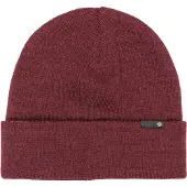 Element Mid Icon Blend Lue rød