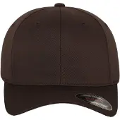 Flexfit Wooly Combed Junior Cap