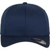 Flexfit Wooly Combed Cap