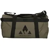 Whistler Fidel 85l, Duffel bag, Cypress