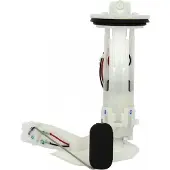 Sifam Honda Pcx 125 15-17 Drivstoffpumpe