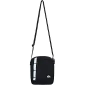 Quiksilver Pandor Pack Midjeveske
