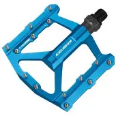 Exustar Pb557 Sykkelpedaler
