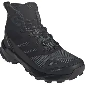 Adidas Terrex Skychaser Ax5 Mid Gore-tex Climawarm+ Tursko