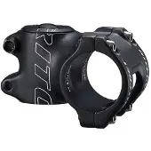 Ritchey Comp Trail 35 Mm Sykkelstyrestem