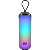 Technaxx Musicman Bt-x66 Bluetooth-høyttaler