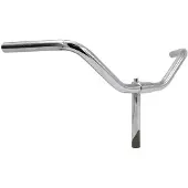 Mvtek Parma Styre
