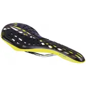 Tioga Spyder Outland Ti Sykkelsete