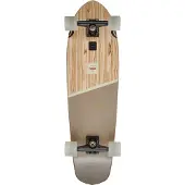 Globe Big Blazer 32" Komplette grønn