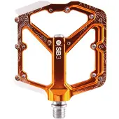 Sb3 Spectrum Sykkelpedaler