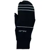 Xlc Cg-l16 Votter