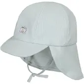 Barts Daisy Cap