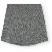 Boboli Knit Skjørt