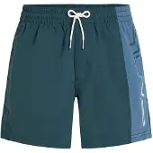 O'Neill Retro 14'' Boardshorts blå