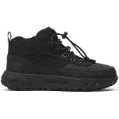 Timberland Greenstride Motion 6 Tursko For Barn