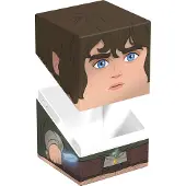 Squaroes The Lord Of The Rings Frodo Kortstokkeske
