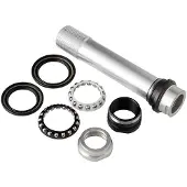 Shimano Wh-m8100-tl-f15-b-275 Mtb Baknav