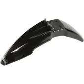 Ufo Ktm 640 Lc4/660 Smc Frontskjerm