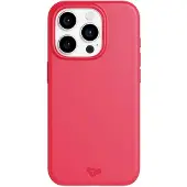 Tech21 Evo Lite Iphone 15 Pro Telefondeksel