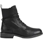 Geox Catria D16lqa00081 Booties