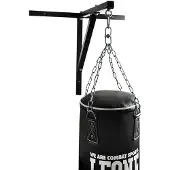 Leone1947 Veggstruktur