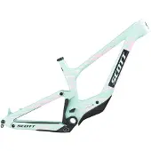 Scott Bikes Ransom 900 Rc Hmx 2026 Mtb-ramme