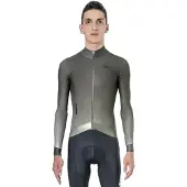 Suarez Thermal Ascender 2.4 Langermet Trøye