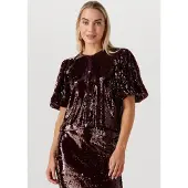 Y.A.S Yasroyalina Bluse Med 2/4 Ermer