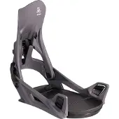 Flux Ds Stepon Snowboardbindinger