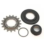 Sram E-matic Sprocket Accessory Kit Tannhjul