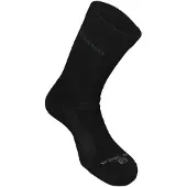 Mund Socks Forest Eco Winter Trekking Sokker