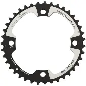 Specialites Ta Cross 80 Bcd Kjettingring