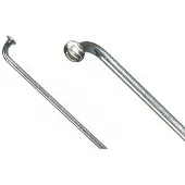 Massi Inox Eiker 100 Enheter