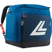 Lange Heated 230v 70l Støvler Bag