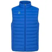 Givova Grecia Vest